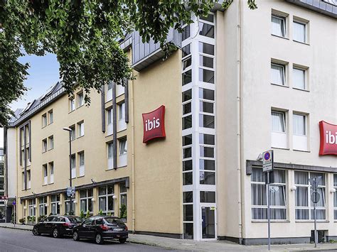 aachen hotel